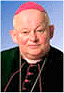 Bishop Kurt Kren
