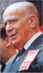 Professor Plinio Corra de Oliveira