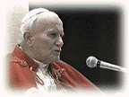 GIF images used with permission of EWTN