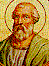 Pope St. Linus