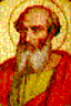 Pope St. Lucius I