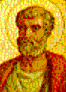 Pope St. Pontianus