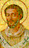 Pope St. Caius