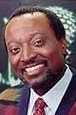 Alan Keyes is excluded by the media