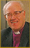Dr. Carey