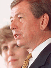 John Ashcroft