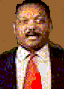 Jesse Jackson