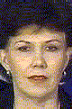 Linda Chavez.
