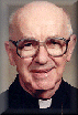 Fr. Louis Campbell