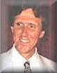 E. Michael Jones