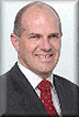 John Lane