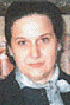 Dr. Marian Therese Horvat of TIA