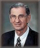 Millard Fuller, co-founder of SPLC, who had a falling out with Dees