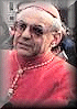 Fr. Miloslav Vlk