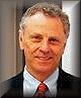 Morris Seligman Dees, Jr., co-founder of SPLC and present director