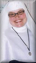 Sister Michael Marie