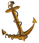 Anchored in hope, the Christian Fleet of Don Juan of Austria defeated the mighty Turkish Armada at Lepanto