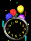 Happy New Liturgical Year