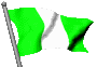 Nigeria