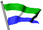Sierra Leone