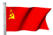 Former Soviet Union