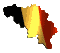 Belgium