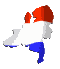 Netherlands