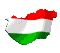 Hungary