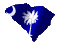 South Carolina