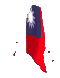 Taiwan