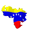 Venezuela