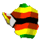 Zimbabwe