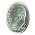 The other side of the coin