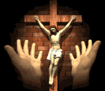 Exultation of the Cross