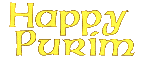 Today is the Jewish Observance of Purim