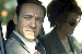 Kevin Spacey seems to have sold his soul in this film