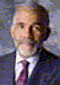 60 Minutes' Ed Bradley