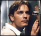 Eye of Beholder - photo from Destination Films