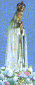 Our Lady of Fatima