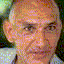 Ben Kingsley