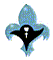 Symbol of Saint Marguerite Bourgeoys