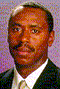 Head Coach Ricardo Patton under fire because he dares to pray with his players