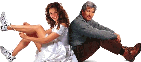 Runaway Bride photo from Paramount