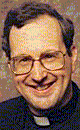 Father Robert Spitzer