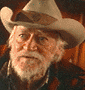 Richard Farnsworth in 'The Straight Story' - photo from Disney