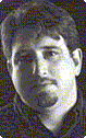 Bud Macfarlane, Jr.