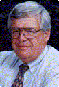 Speaker of the House Dennis Hastert