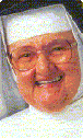 Mother Angelica