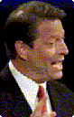 Al Gore