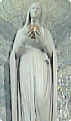 The Immaculate Conception